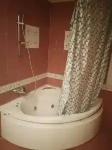 Уютный - 46