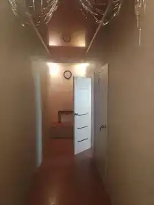 Уютный - 49