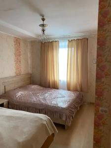 Усадьба Мирски Падворак - 35