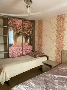 Усадьба Мирски Падворак - 37