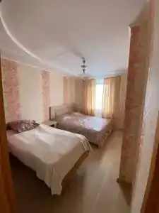 Усадьба Мирски Падворак - 36