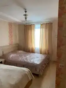 Усадьба Мирски Падворак - 38