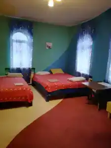 Уютный - 51