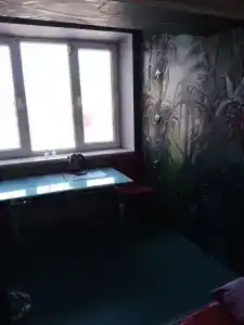 Уютный - 63