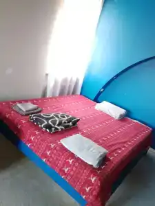 Уютный - 64
