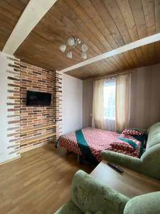 Усадьба Мирски Падворак - 39