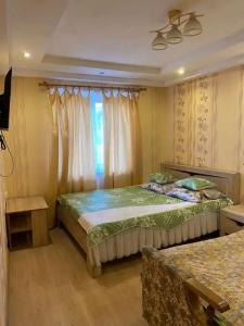 Усадьба Мирски Падворак - 42