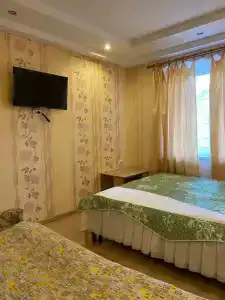 Усадьба Мирски Падворак - 43