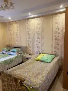 Усадьба Мирски Падворак - 44