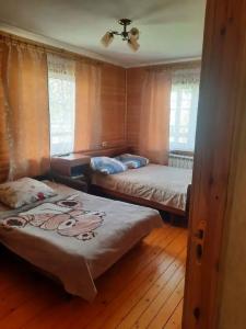 Усадьба Мирски Падворак - 45