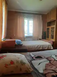 Усадьба Мирски Падворак - 46