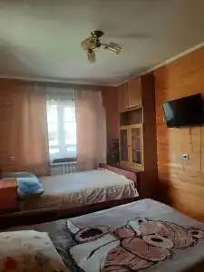 Усадьба Мирски Падворак - 47