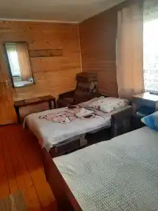 Усадьба Мирски Падворак - 48