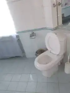 Уютный - 84