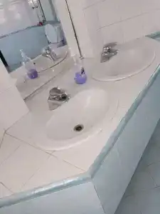 Уютный - 85