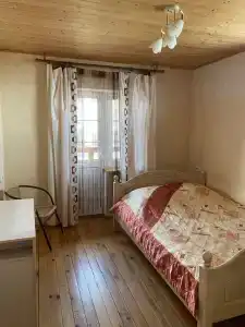 Усадьба Мирски Падворак - 49