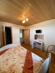 Усадьба Мирски Падворак - 50