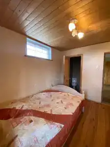 Усадьба Мирски Падворак - 51