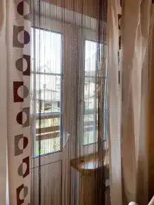 Усадьба Мирски Падворак - 52