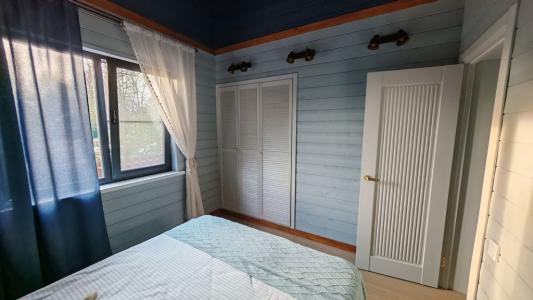 Арт-усадьба АРШин - 61