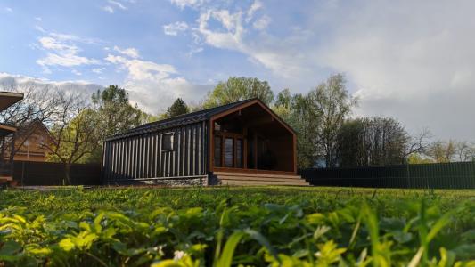 Арт-усадьба АРШин - 72