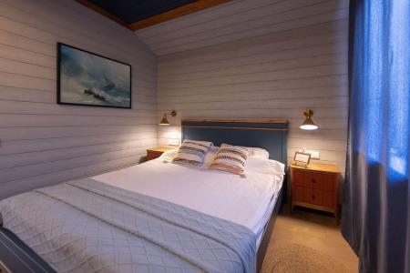 Арт-усадьба АРШин - 58