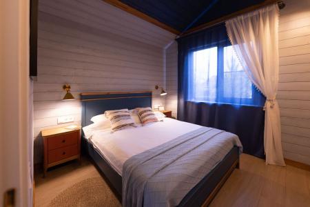 Арт-усадьба АРШин - 59