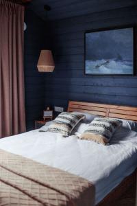 Арт-усадьба АРШин - 62