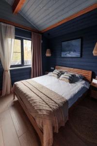 Арт-усадьба АРШин - 63