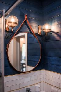 Арт-усадьба АРШин - 67