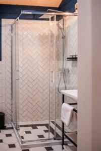 Арт-усадьба АРШин - 68