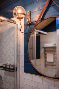 Арт-усадьба АРШин - 69