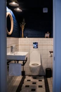 Арт-усадьба АРШин - 71