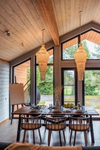 Арт-усадьба АРШин - 52