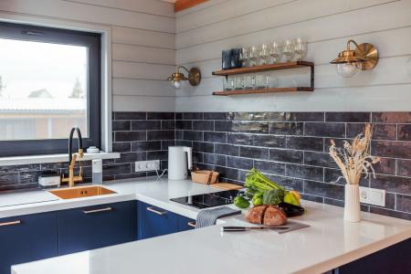 Арт-усадьба АРШин - 53