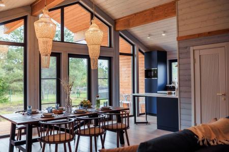 Арт-усадьба АРШин - 48