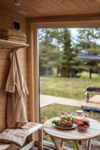 Арт-усадьба АРШин - 78