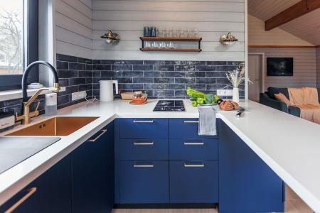 Арт-усадьба АРШин - 54