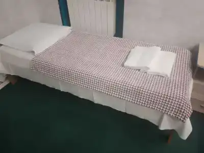 Уютный - 87