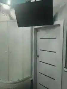 Уютный - 89