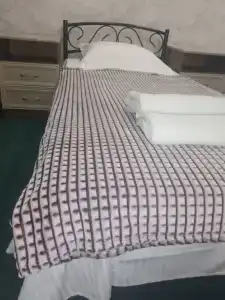 Уютный - 90