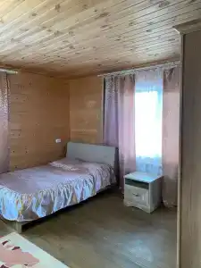 Усадьба Мирски Падворак - 55