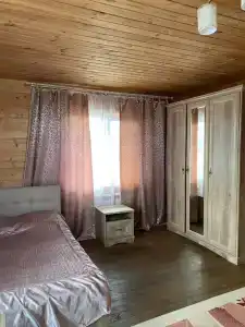 Усадьба Мирски Падворак - 56