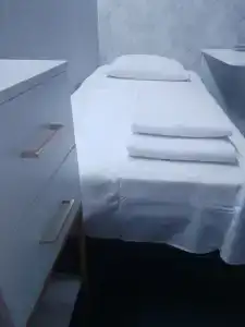 Уютный - 98