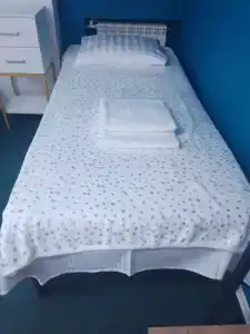 Уютный - 99