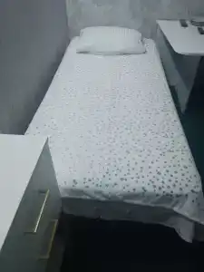Уютный - 100