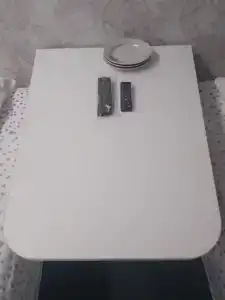 Уютный - 102