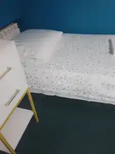 Уютный - 105