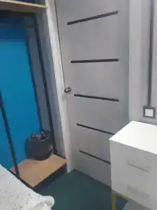 Уютный - 106