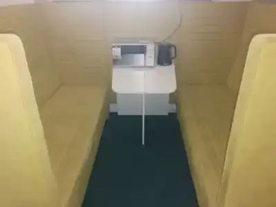 Уютный - 111